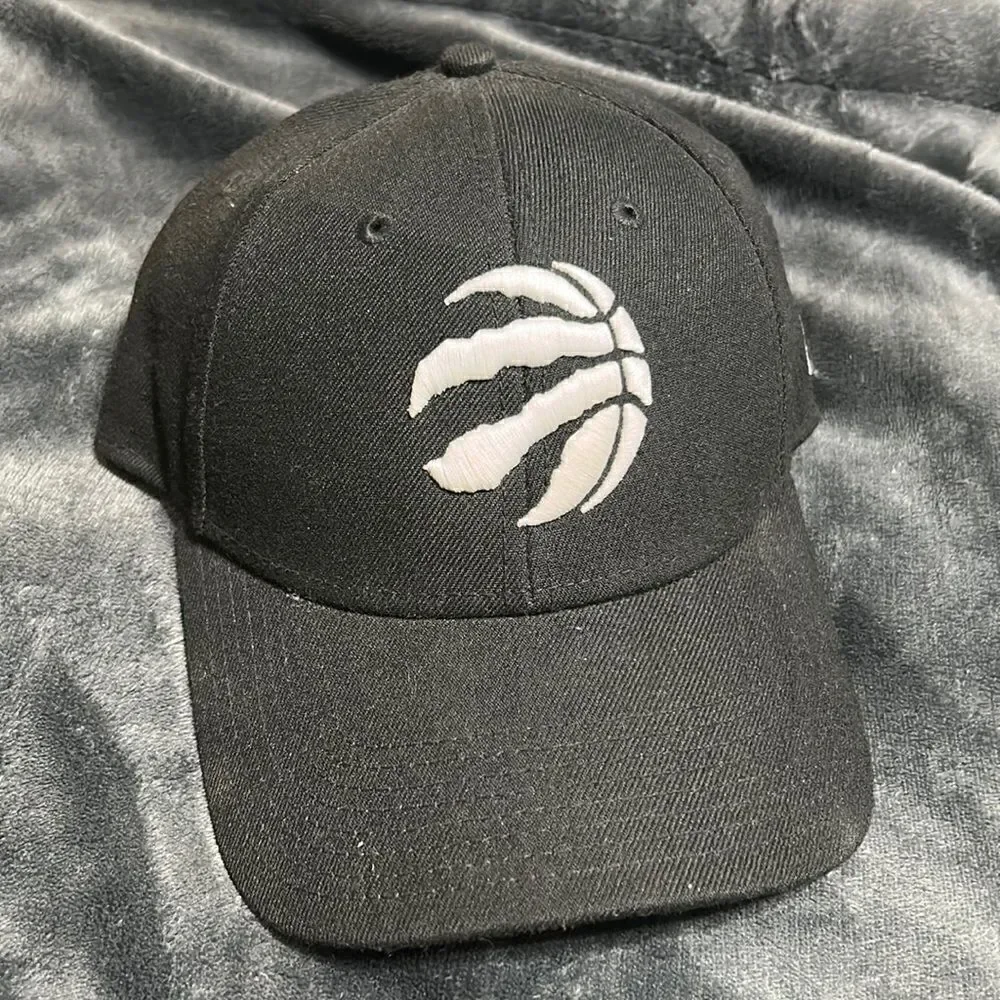 Toronto Raptors Hat